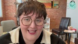 Follow the Music to Presidents' Ball 2024: An Evening of Enchantment