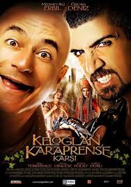 En son devrim saltoğlu haberleri anında burada. Devrim Saltoglu Movies And Tv Shows Streaming Online Reelgood