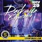 MUSIC: Darkside Experience – Pink Floyd Tribute event image