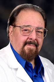 Environmental Factor