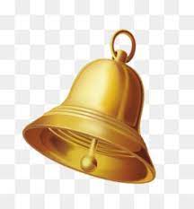 Bell Png Bell Transparent Clipart Free Download Bell Computer File Vector Gold Bells Youtube Logo Youtube Logo Png Metal Background