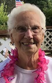 C.H. Landers Funeral Chapel