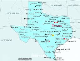We did not find results for: Tiá»ƒu Bang Texas Usa Duhocnamphong Vn