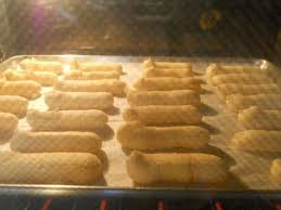 Biscoito De Polvilho Assado Massa Dura Pin Em Polvilho