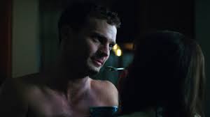 Read common sense media's fifty shades freed review, age rating, and parents guide. Fifty Shades Freed Reviews Metacritic