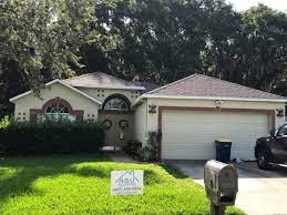 5036 dr phillips blvd, ste 296. A G U Roofing Llc Clermont Fl Installs Asphalt Roofs