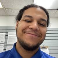 30+ "Joel Tineo" profiles