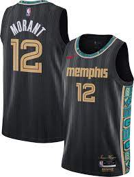 The nba city edition jersey's are here, and we've ranked all thirty. Pin On Maillot Nba