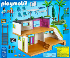 El precio {suele estar entre} 18€ y 500€ aproximadamente con dependencia del modelo en cuestión, de la marca que es, etcétera… por lo que debes revisar en su cajita de la comparativa el valor último. Precio Casa Playmobil Tienda Online De Zapatos Ropa Y Complementos De Marca