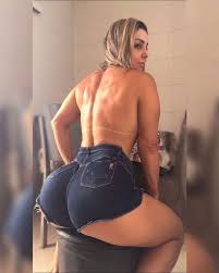 Eliza Nery nude - VoyeurFlash.com