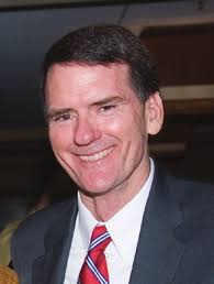 New faces, old issues