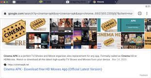 How To Run Android Apk Files On A Mac From general topics to more of what you would expect to find here, hdmoviz.net has it all. how to run android apk files on a mac
