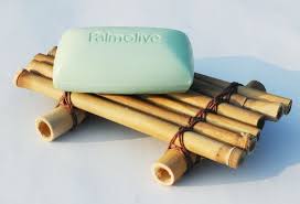 Pin By Rachel E On Home Bamboo Crafts Bamboo Decor Bamboo Diy