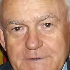 Leszek miller (spotkanie w pwsz as wałbrzych).jpg 1,712 × 1,440; Leszek Miller About Eu Army Being Wonderful Idea But Without Chance For Implementation By Euranet Plus Central