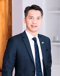 Quả bóng vàng việt nam là giải thưởng cá nhân đầu tiên và danh giá nhất dành cho cầu thủ bóng đá xuất sắc nhất việt nam trong năm. Acb Cong Thá»©c Phat Triá»ƒn VÄƒn Hoa Sang Táº¡o Ngan Hang A Chau Acb