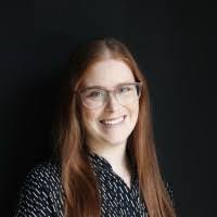 Lisa Mascitelli's Instagram, Twitter & Facebook