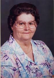 Obituary for Virginia Mae (Keith) Lynch