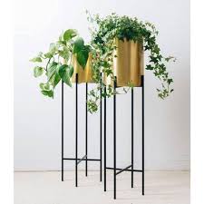 Vase with pink flowers, sketch for your design. Flower Vase Stand Decorative Flower Vase Flower Bases Fragrance Flower Vase à¤« à¤²à¤¦ à¤¨ In Sanjay Nagar Bengaluru Oak Pine Id 21021718391