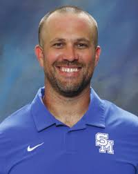 Football 2020-21 SANTA MARGARITA CATHOLIC HIGH SCHOOL 1