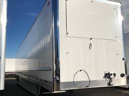 As of 2018, 32.2% of des plaines, il residents were born outside of the country (18.9k people). 2019 Wabash Ff Lp Reefer For Sale 289690