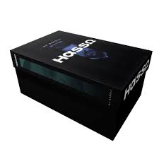 Was tust du da gerne? so kommst du leicht an die gewünschten informationen und kannst ein freundliches, persönliches gespräch beginnen. Kc Rebell Hasso Ltd Fan Box Kc Rebell Cd