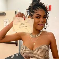 Image result for Diamond White 2017 B