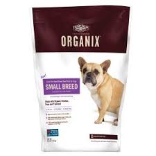 Petsmart provides a huge selection of different varieties of dog food, from canned food to dry food, and including fresh and frozen food. Pin On Puppy