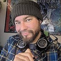 Spider-Gwen Omnibus by Jason Latour