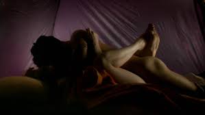 Princess Roadkill Porn Videos XXX