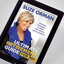 We did not find results for: Suze Orman Books Entertainment Hsn