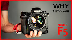 All the photos are taken with nikon f6. Nikon F5 Colour Film Portraits Archives Mrleica Com Leica Blog Film Camera Reviews