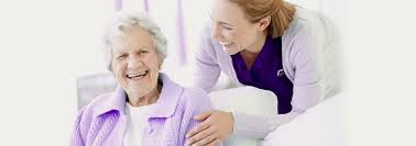 Maybe you would like to learn more about one of these? In Home Care Senior Home Care Assisted Living Executive Care Of Cherry Hill Nj