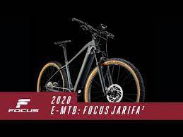 focus jarifa 2 6 8 nine electric mountain bike hardtail equipped with gen 4 bosch performance electric mountain bike extreme mountain biking mountain bike art