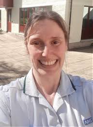 South Lakes Rapid Response Team rises to challenge of coronavirus and helps  patients to stay in their own homes