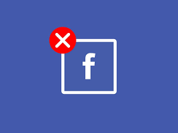 Send a friend request using one of the three options within our invite friends . Why Is My Facebook Account Locked Or Disabled 2021 Technadvice