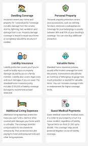 California homeowners insurance benefits from having a climate that results in fewer insurance claims than other states like oklahoma and kansas here are the average california homeowners insurance rates by company. Best Homeowners Insurance In California For 2021 Insurance Com