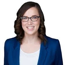 Nicky Kaufman : Liv Real Estate : Home