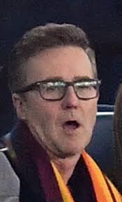 Timothée Chalamet, Monica Barbaro and Edward Norton at the AS Roma vs Genoa  CFC match in Rome, Italy. : r/popculturechat