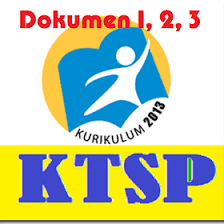 We did not find results for: Contoh Dokumen 1 2 3 Kurikulum 2013 Dan Ktsp Bukti Fisik Akreditasi Sd Mi Bukti Fisik Akreditasi Sekolah Sd Mi Smp Mts Sma Smk Ma