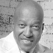 Keith Blunt's Instagram, Twitter & Facebook