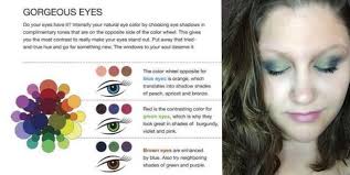 How to change up my plain Jane look with hooded eyelids and oily skin?