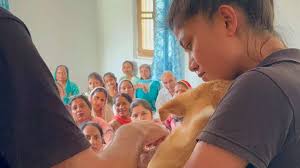 Final Deck (DAR Copy) Oct 1 2024