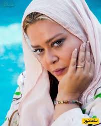 ویدیو / انگشتر لاکچری و خاص بهاره رهنما دل همه رو برد! نظر مجید واشقانی رو جلب کرد + ویدیو