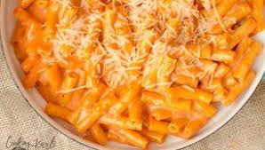 Pin On Recipe
