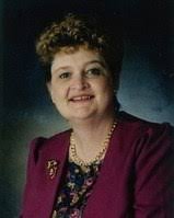 Lenore Starratt Obituary (1941