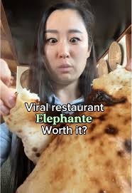 Restaurant Made Out of Glass Santa Monica California