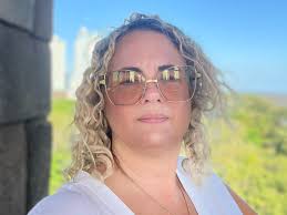 DC — News — innoFaith