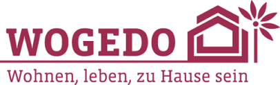 Auf dem gelände des ehemaligen städtischen schlachthofs, beziehungsweise der einstigen produktionsstätte der schlösser brauerei, errichtet die wogedo im ersten bauabschnitt 45 neue wohnungen. Wogedo Wikiwand