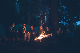 Check spelling or type a new query. Campfire Wallpapers New Wallpapers