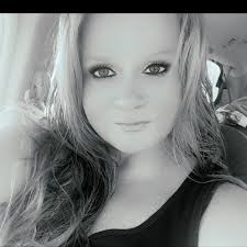 Meeting a talented young lady at a trop rock concert in 2011